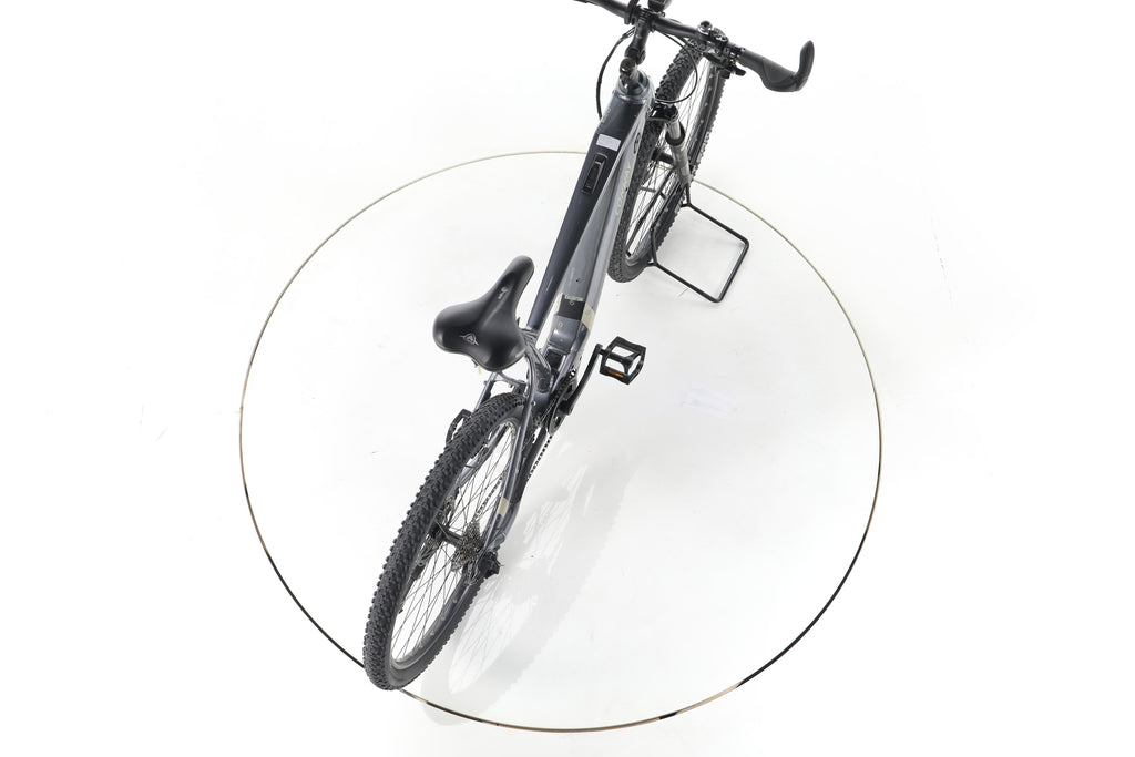 Conway Cairon S 2.0 E-Bike - Image 23