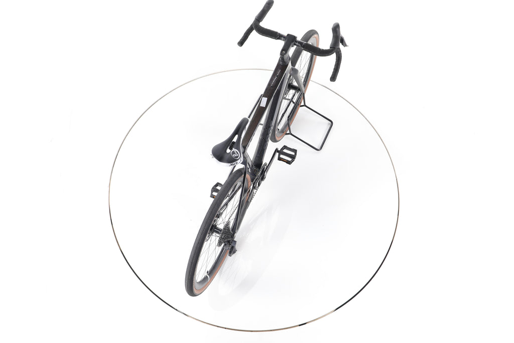 Rose BACKROAD Force eTap AXS 1x12 Gravelbike Carbon - Image 23