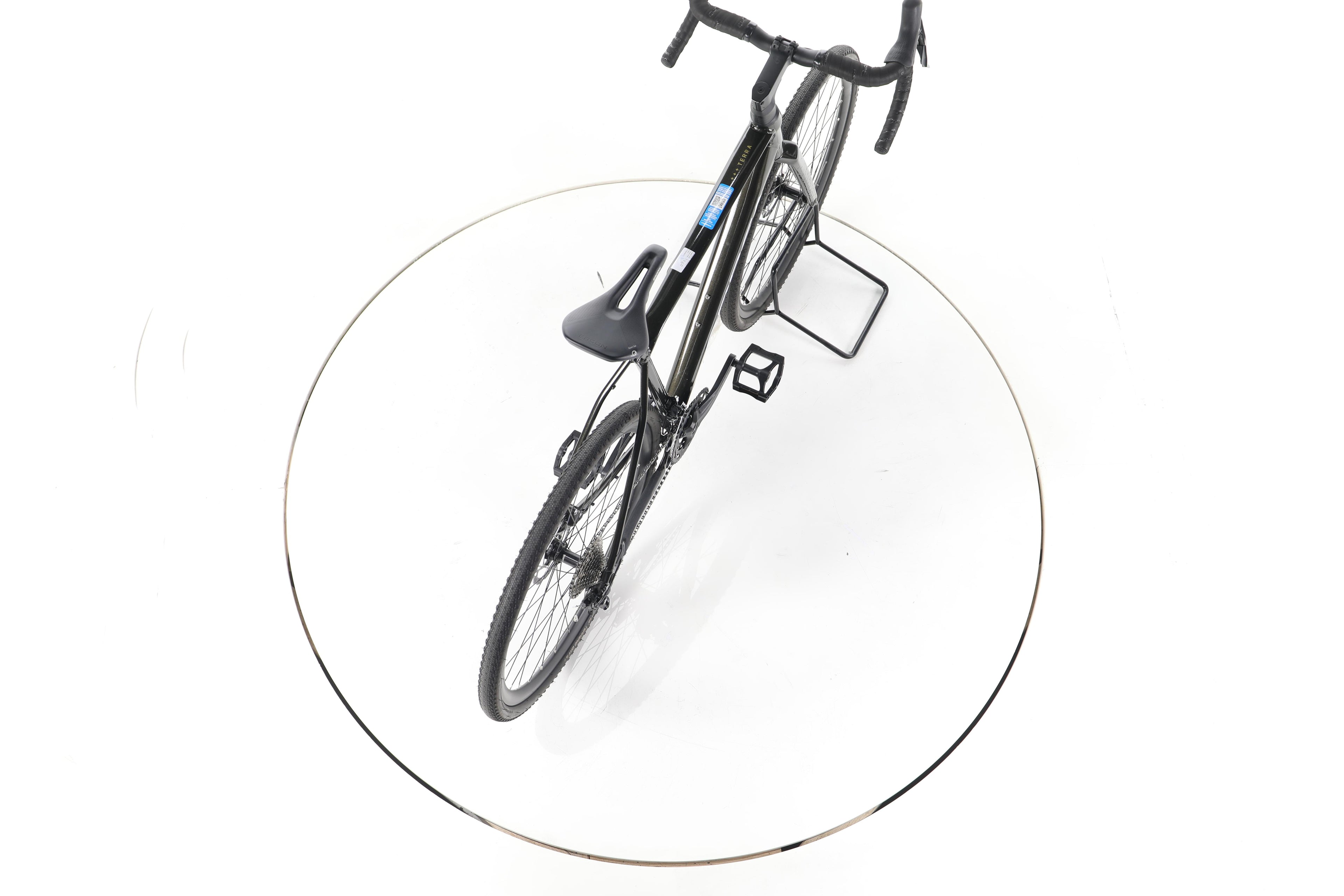 Orbea Terra H40 - Image 23