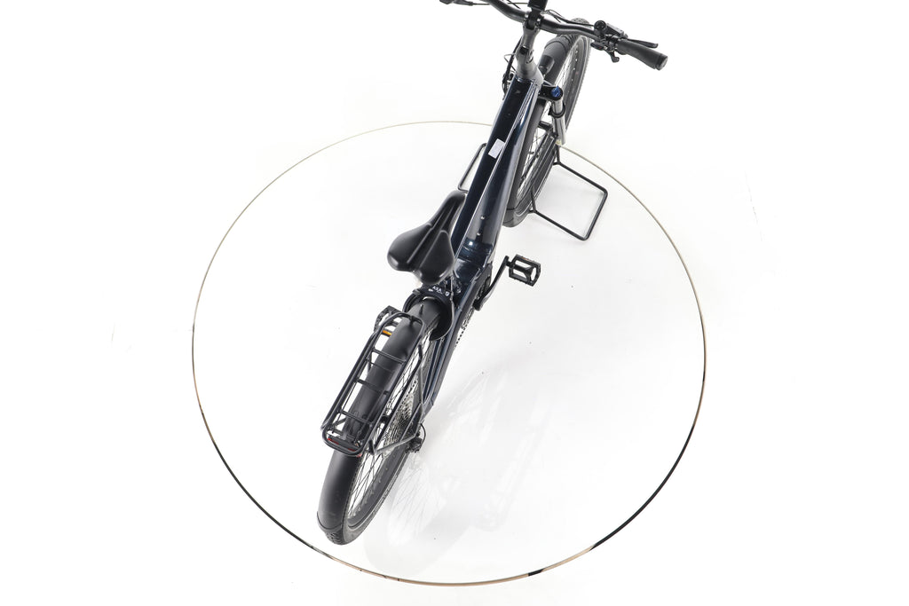 Pegasus Savino EVO 12 Trekking E-Bike - Image 23
