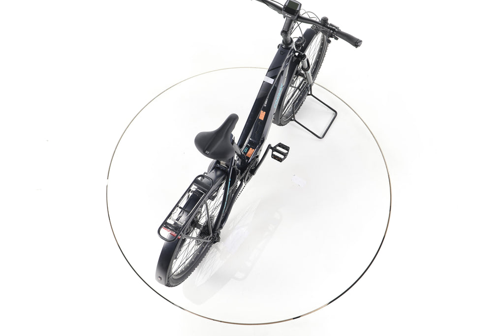 Conway Cairon C 2.0 Trekking E-Bike - Image 23
