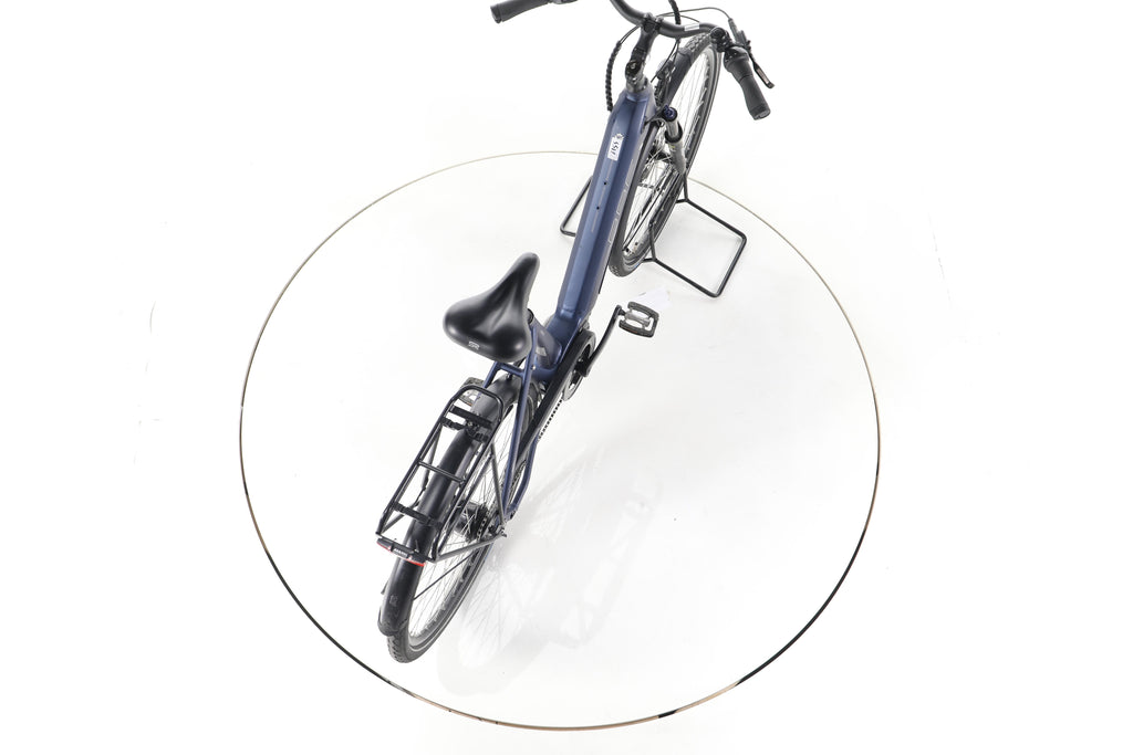 BBF Granada City E-Bike Tiefeinsteiger - Image 23
