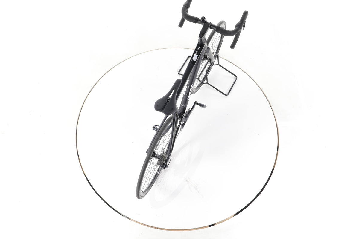 Rose REVEAL AL Ultegra Rennrad - Image 23