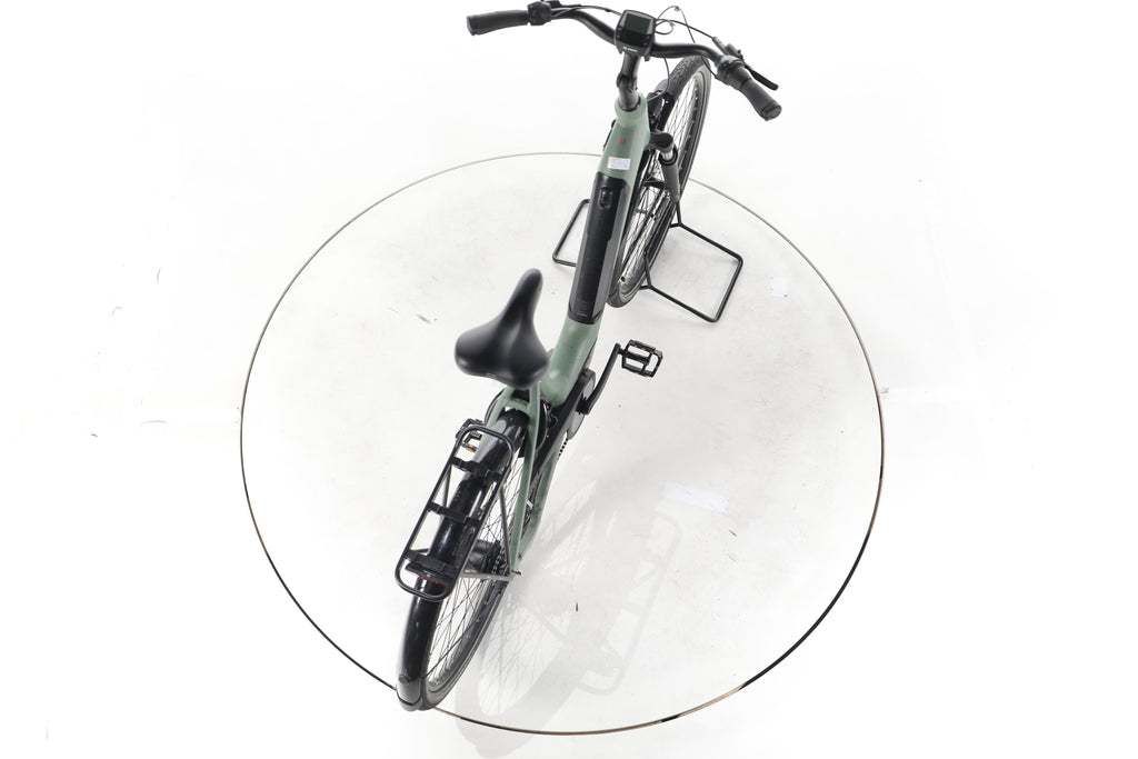 Winora Tria N8 City E-Bike Tiefeinsteiger - Image 23