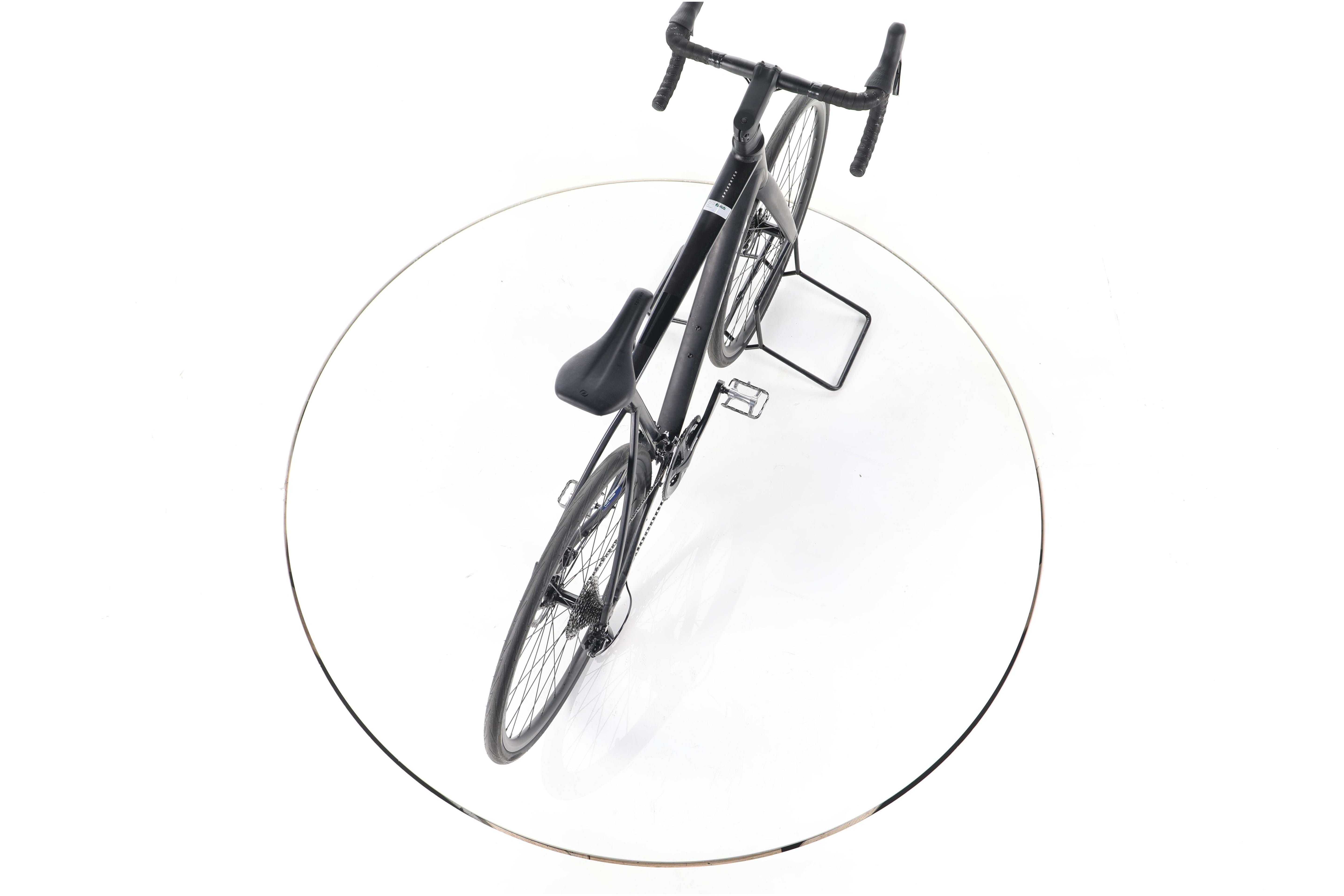 Scott Speedster 10 - Image 23