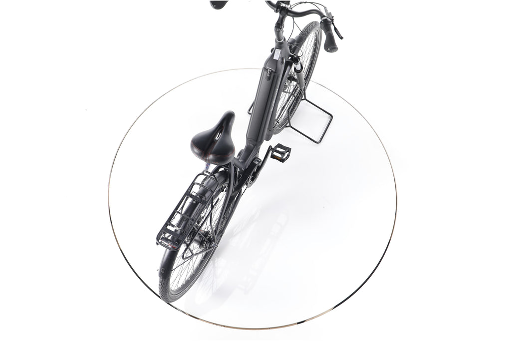 LPM E1 RT City E-Bike Tiefeinsteiger 2023 - Image 23