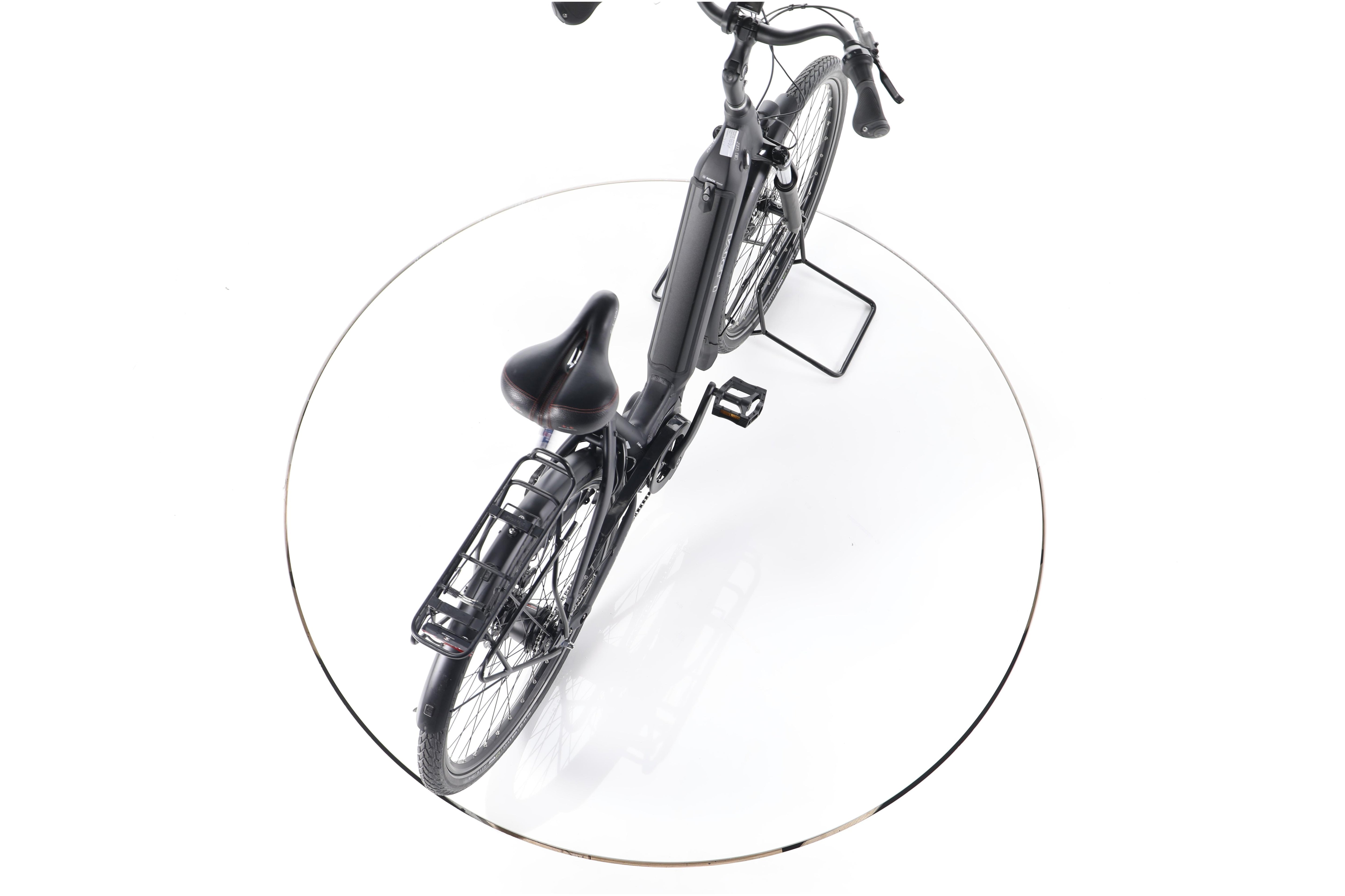 LPM E1 RT City E-Bike Tiefeinsteiger 2023 - Image 23