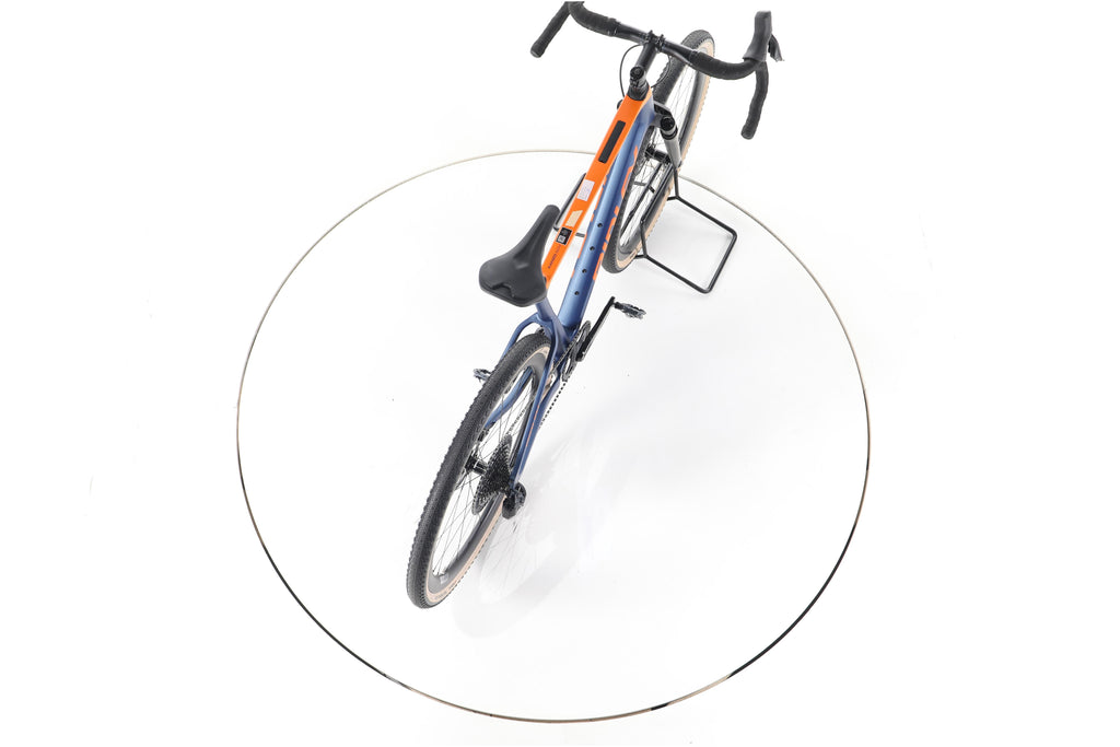 Ridley Kanzo Adventure Fahrrad Rennrad & Gravel - Image 23