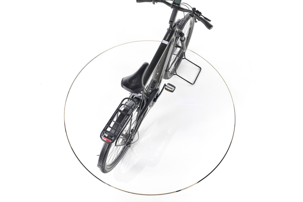 KTM Macina Style 740 Trekking E-Bike 2024 - Image 23