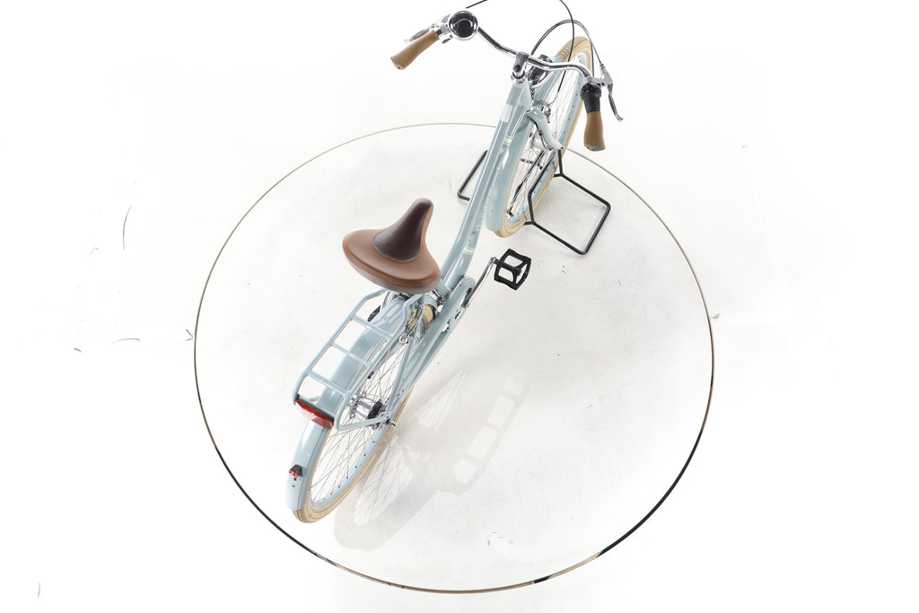 Bergamont Summerville N7 Fahrrad City & Trekking - Image 23