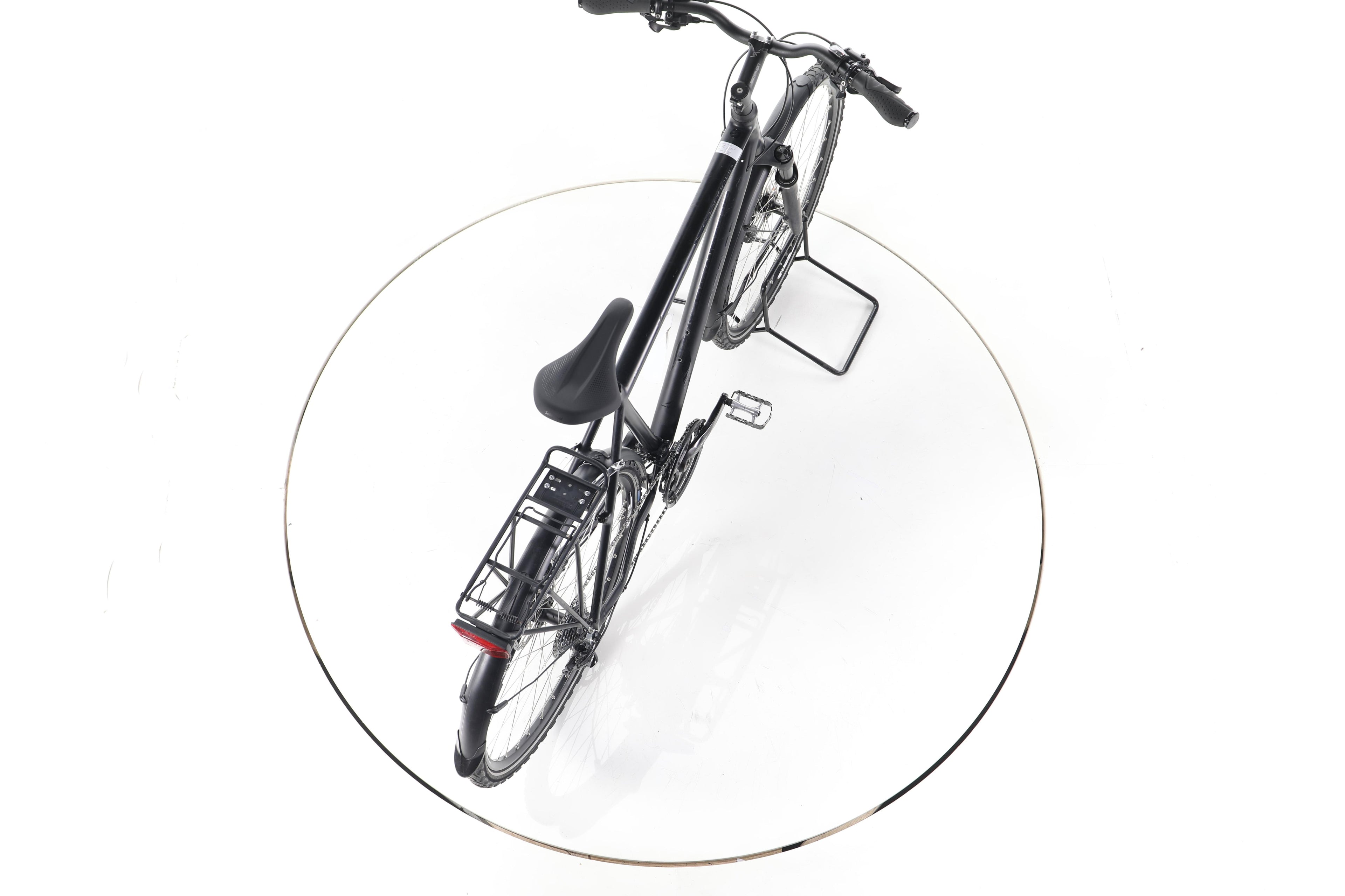 Simplon Spotlight - Image 23