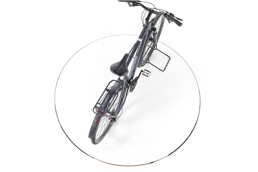 Cube Kathmandu EXC Fahrrad City & Trekking - Image 23