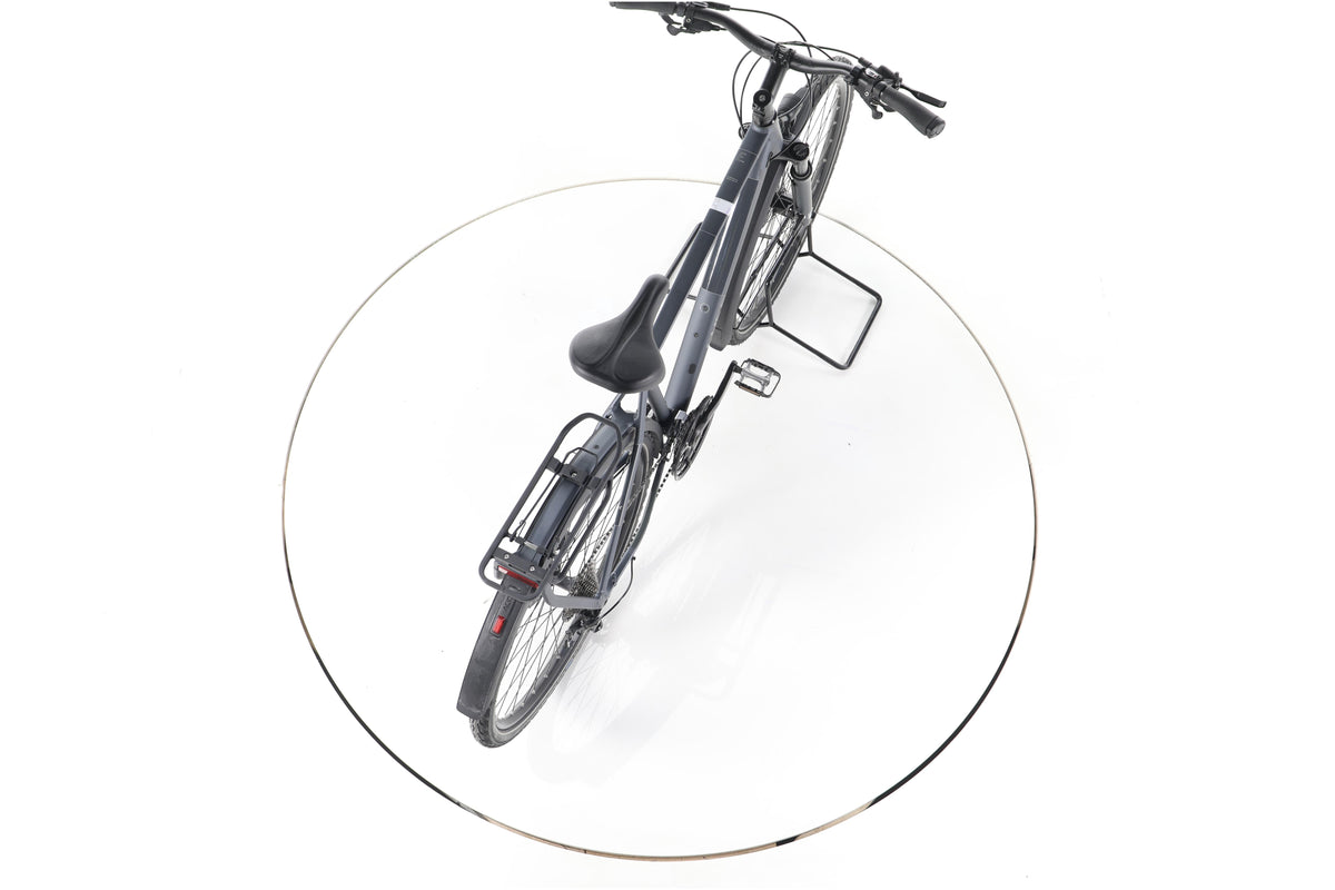 Cube Kathmandu EXC Fahrrad City & Trekking - Image 23