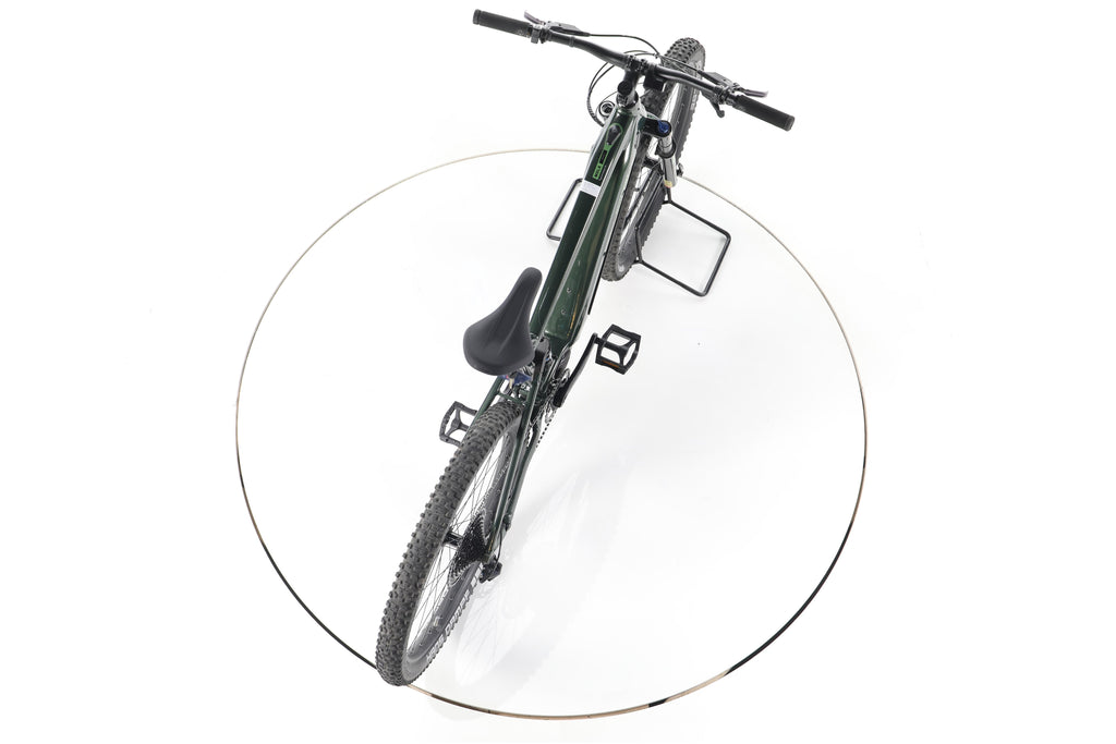 HoheAcht Mola Roko E-Bike Fully - Image 23