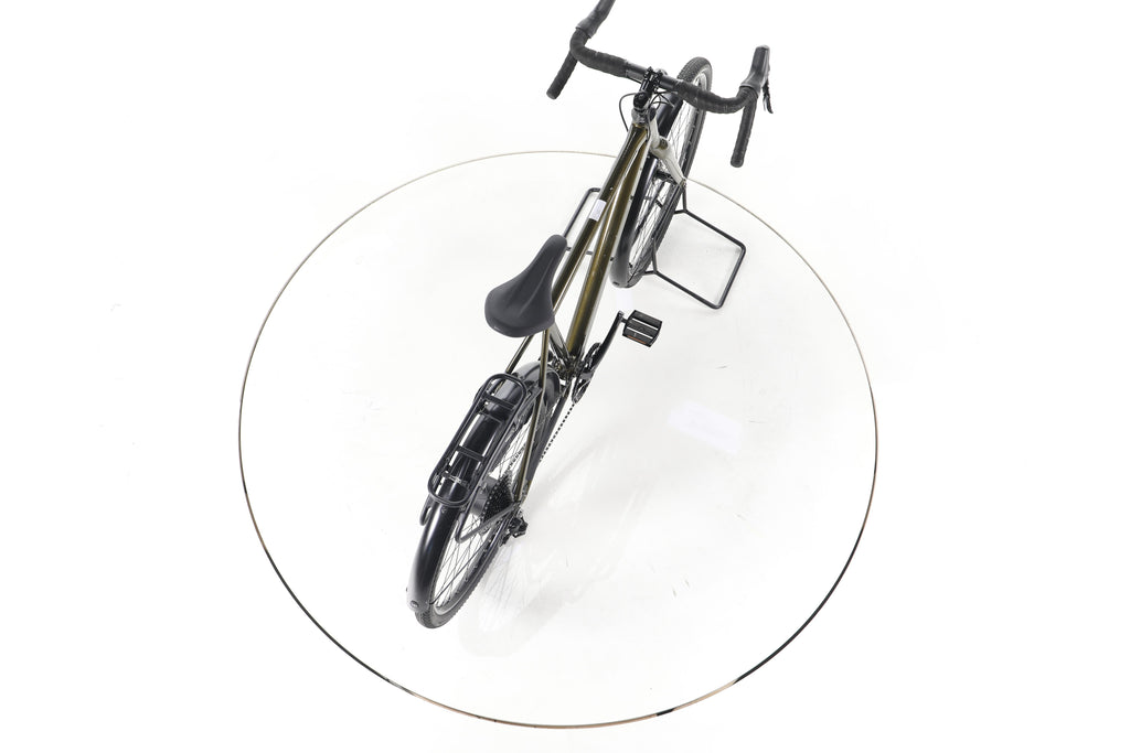 Coboc Ten Torino E-Gravelbike - Image 23
