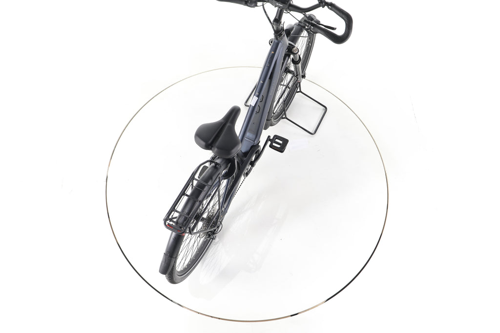 Pegasus Premio EVO 10 Lite Trekking E-Bike - Image 23