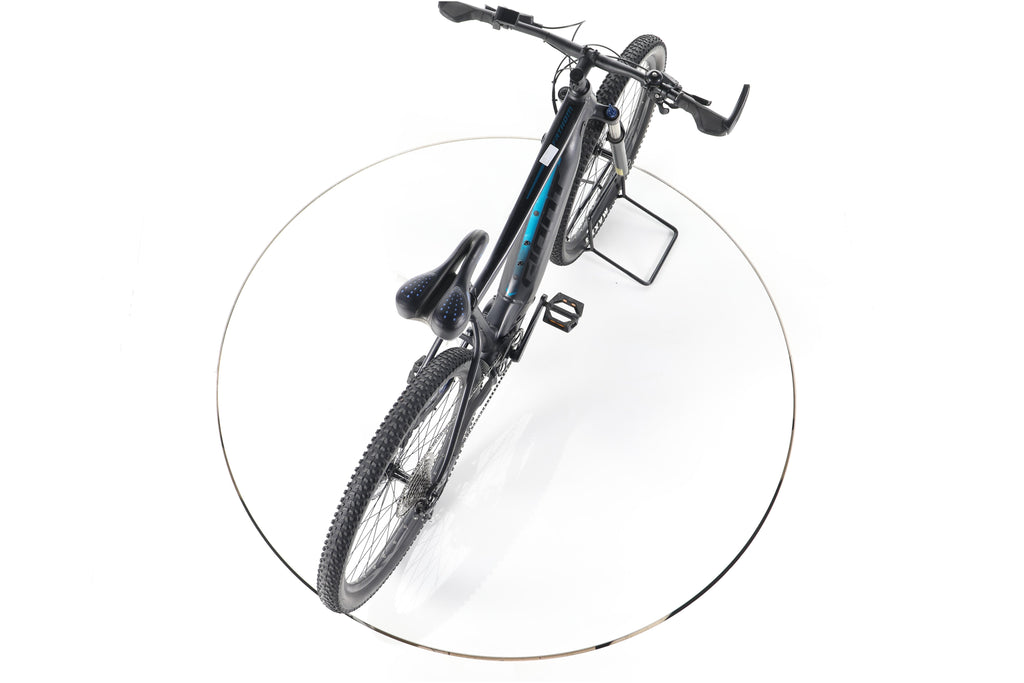 Giant Fathom E+ 2 E-Bike - Image 23