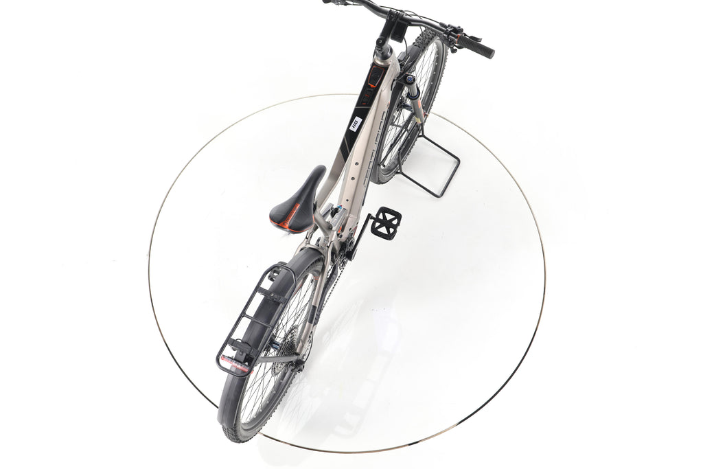 Centurion Lhasa R2600i SUV E-Bike - Image 23