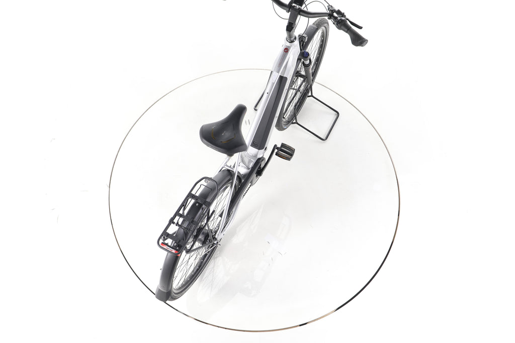 Victoria TRESALO 15 City E-Bike Tiefeinsteiger - Image 23