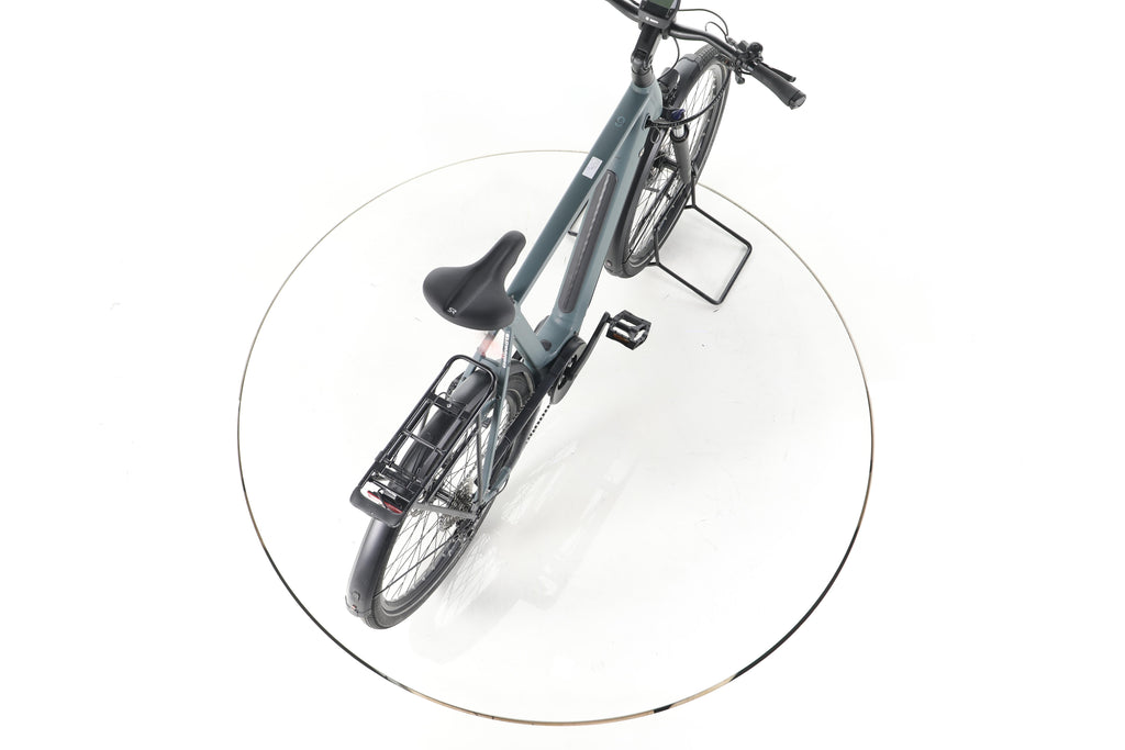 Winora Sinus 9 Trekking E-Bike - Image 23