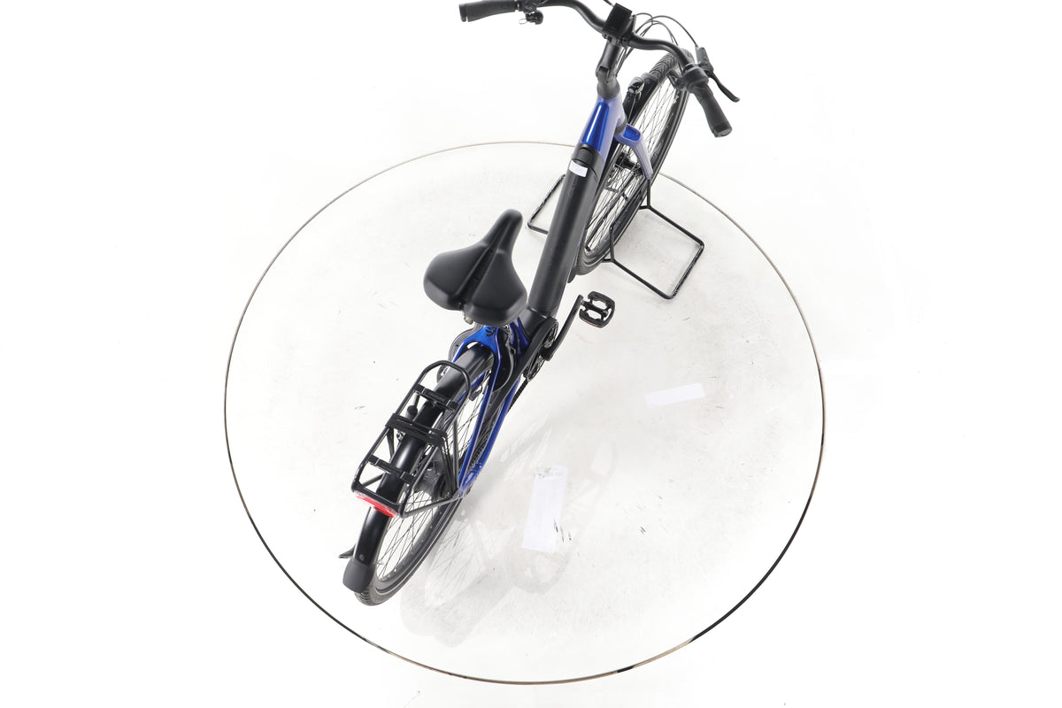 KOGA E-Nova PT Pro City E-Bike Tiefeinsteiger - Image 23
