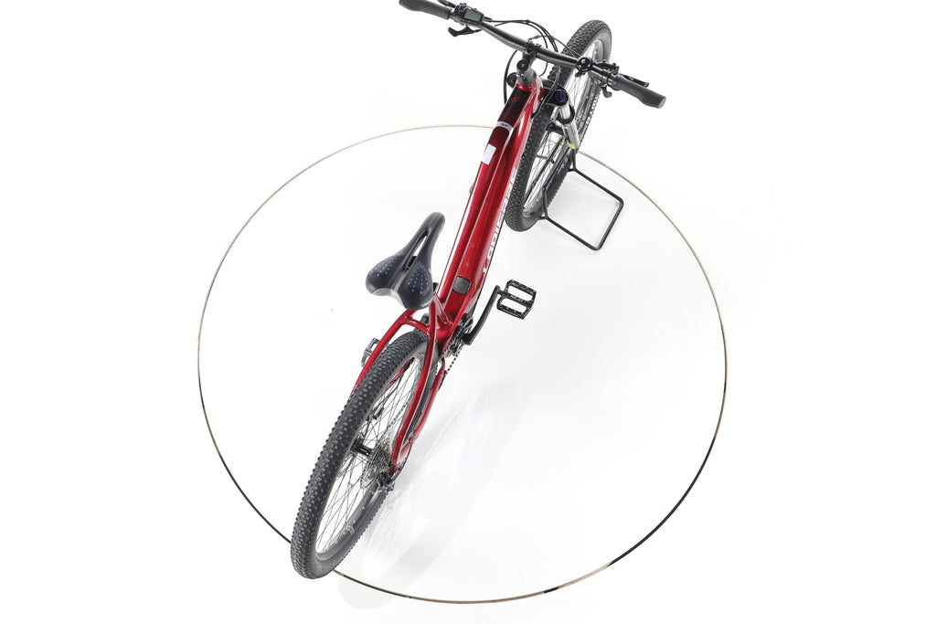 Lapierre Overvolt HT 7.6 E-Bike - Image 23