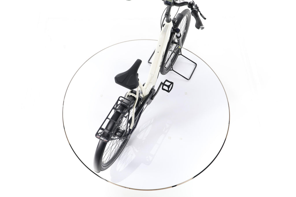 EBIKE Tour Pro City E-Bike Tiefeinsteiger - Image 23