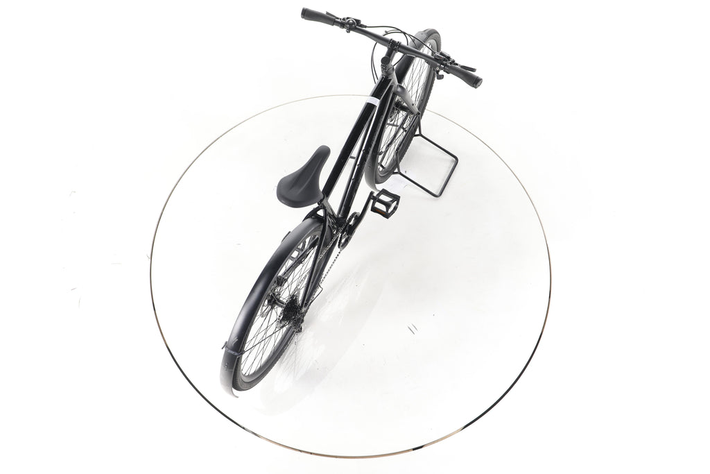 Specialized Sirrus X 2.0 Fahrrad City & Trekking - Image 23