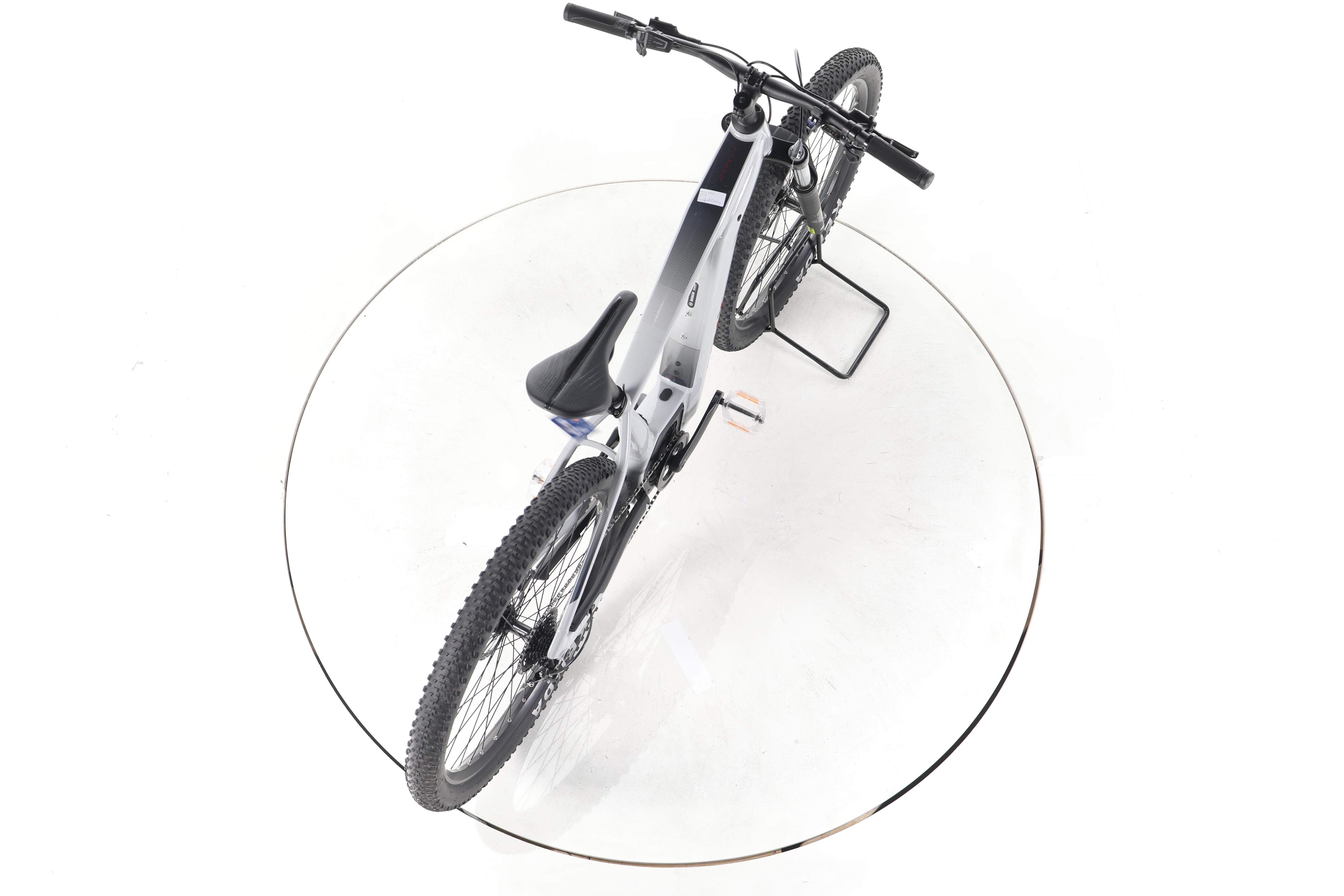 Scott Aspect eRIDE 940 E-Bike - Image 23