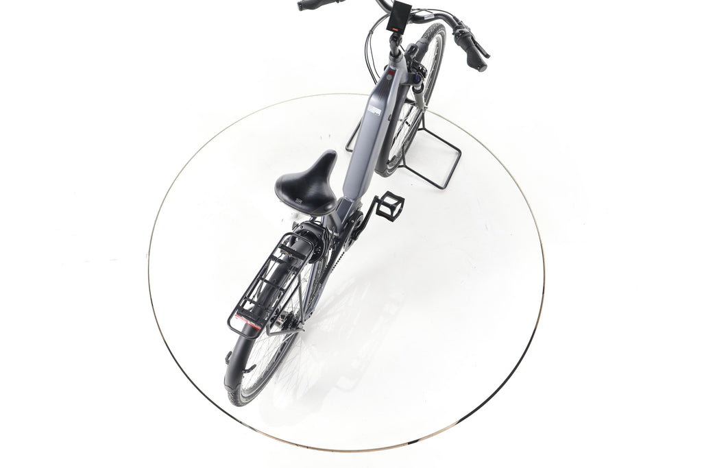 Lehmkuhl P 3.5 City E-Bike Tiefeinsteiger - Image 23