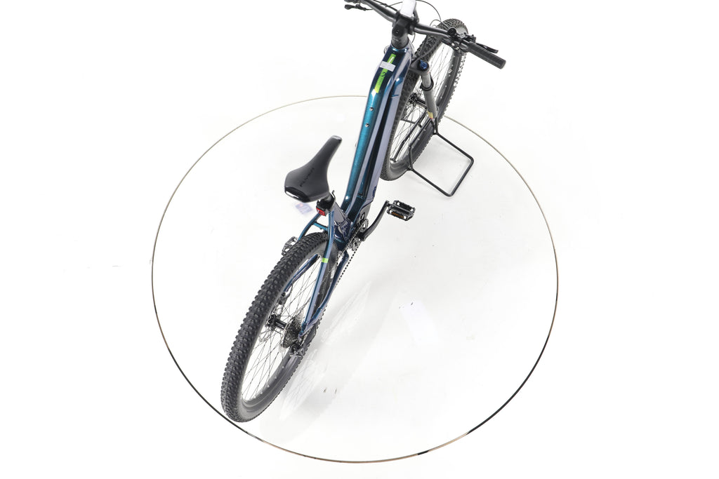 FLYER G3 Uproc2 2.10 E-Bike - Image 23