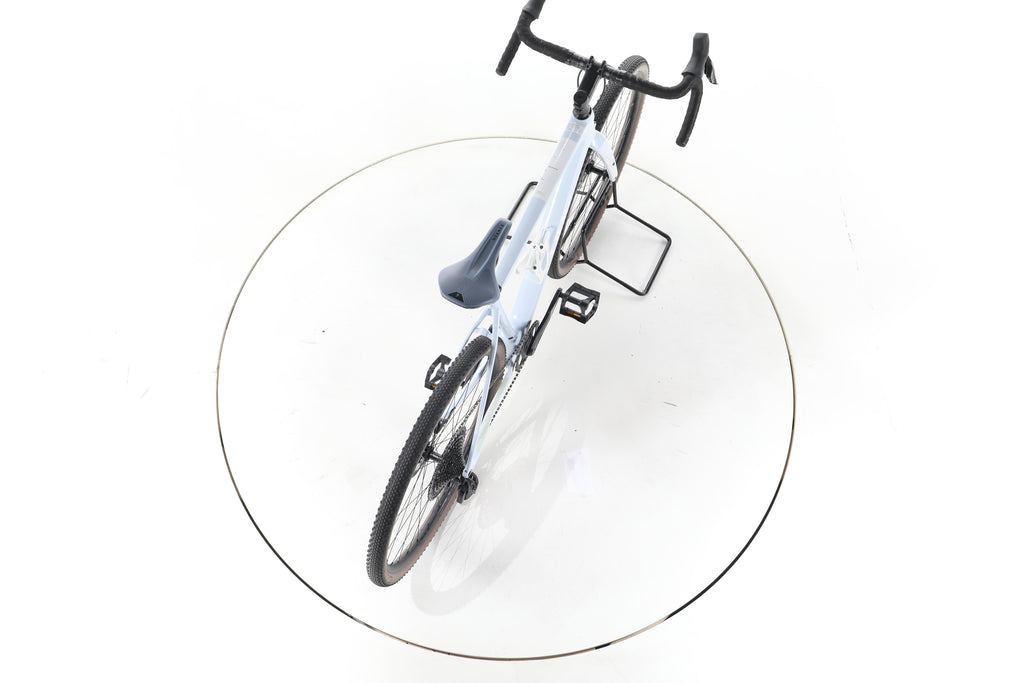 Cube Nuroad C:62 EX - Image 23