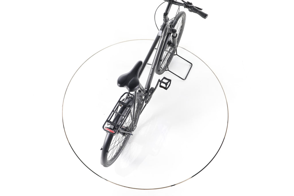 Stevens Boulevard Luxe HT Fahrrad City & Trekking - Image 23