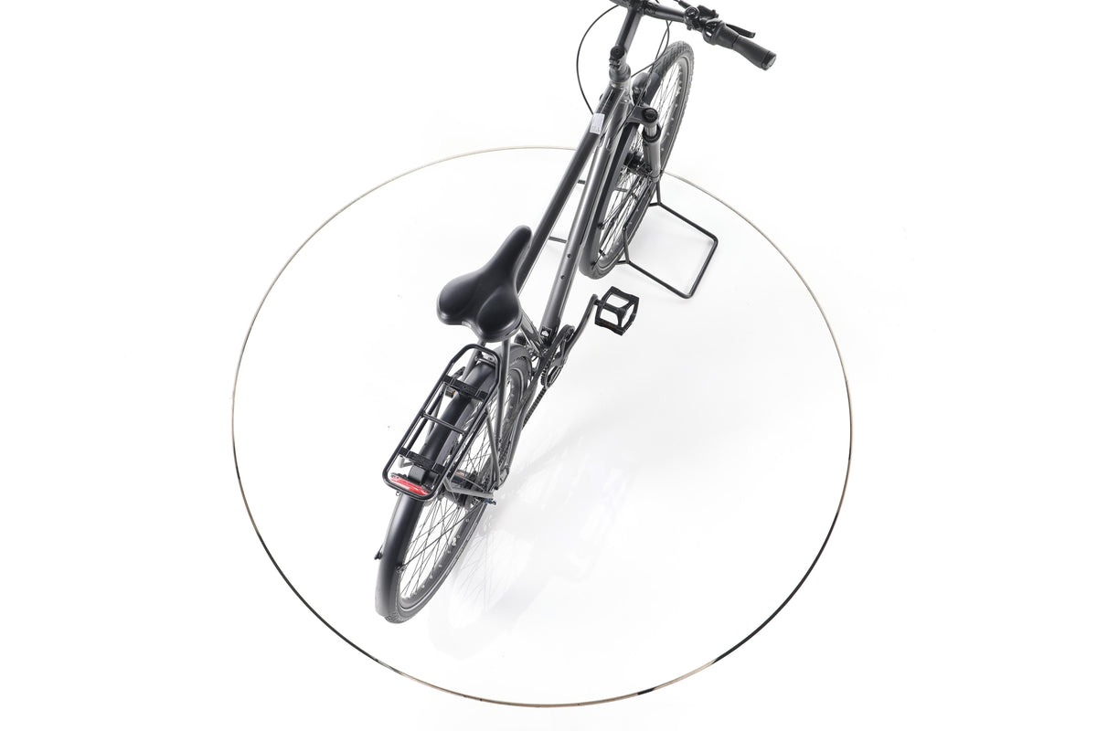 Stevens Boulevard Luxe HT Fahrrad City & Trekking - Image 23