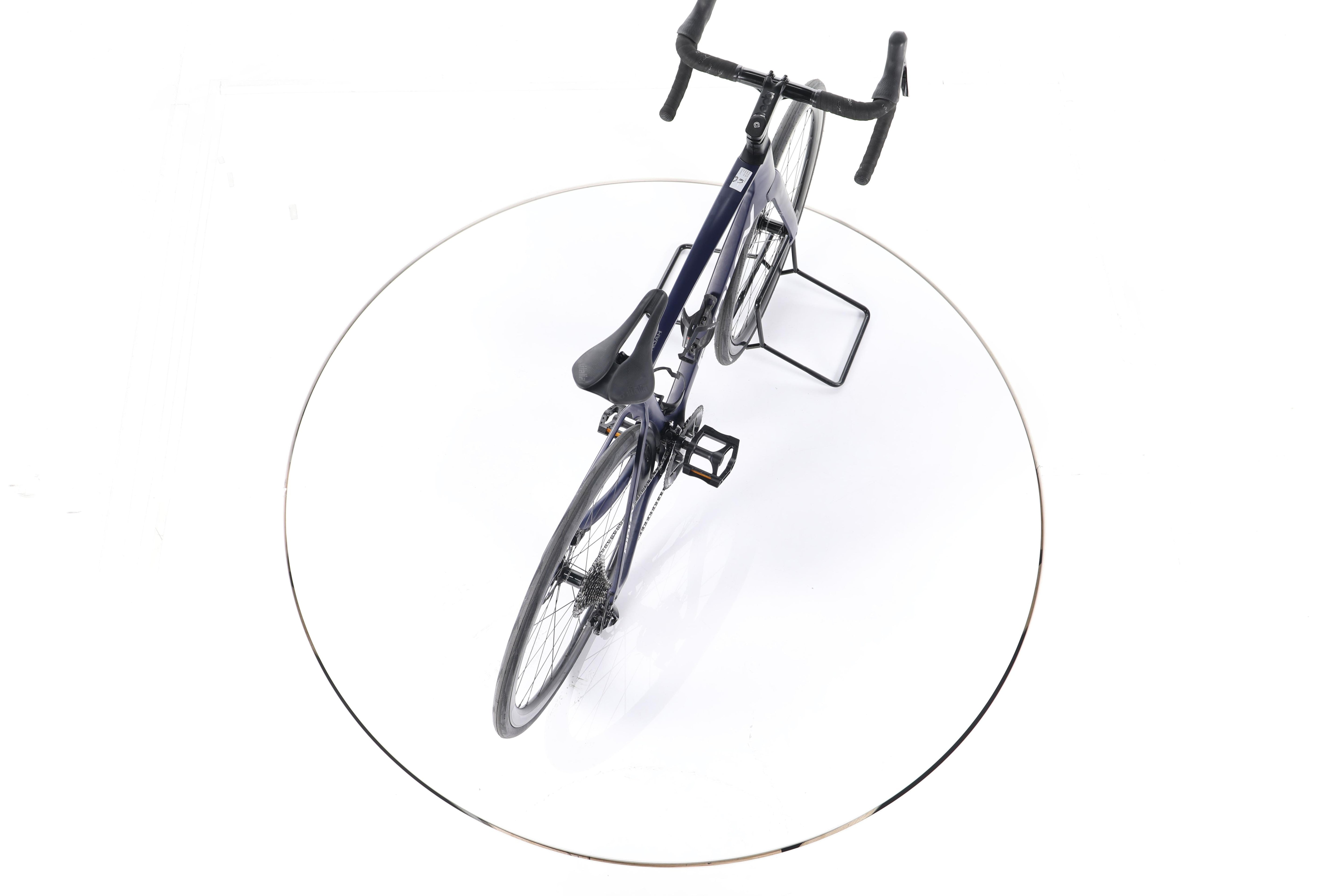 Ridley Noah Disc Rennrad Carbon - Image 23