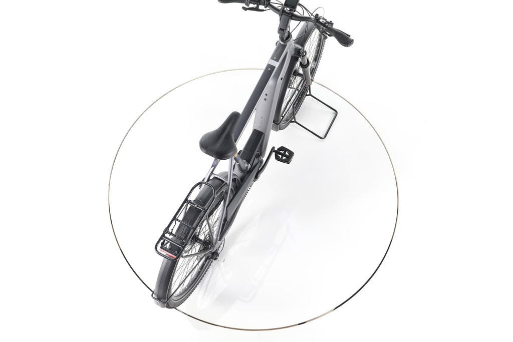 Bergamont E-Horizon Premium SUV Trekking E-Bike - Image 23