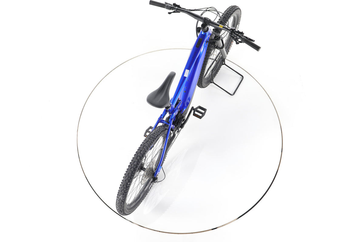 Giant Reign E+ 3 E-Bike Fully - Image 23
