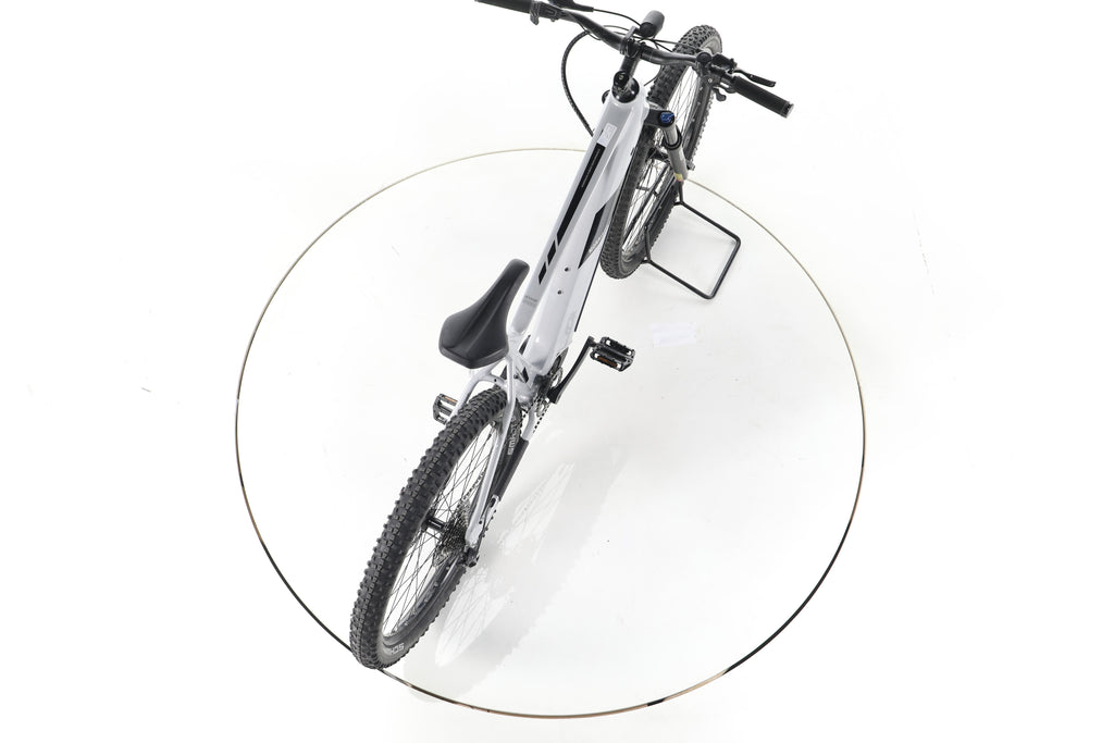 MORRISON Mohawk E-Bike - Image 23