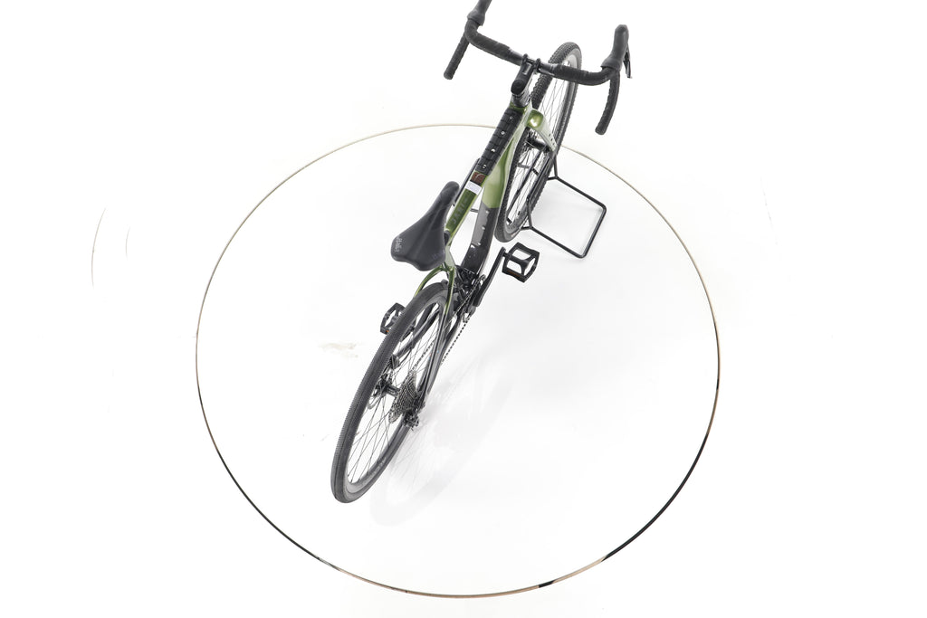 Fuji Jari 1.3 Gravelbike Carbon 2024 - Image 23