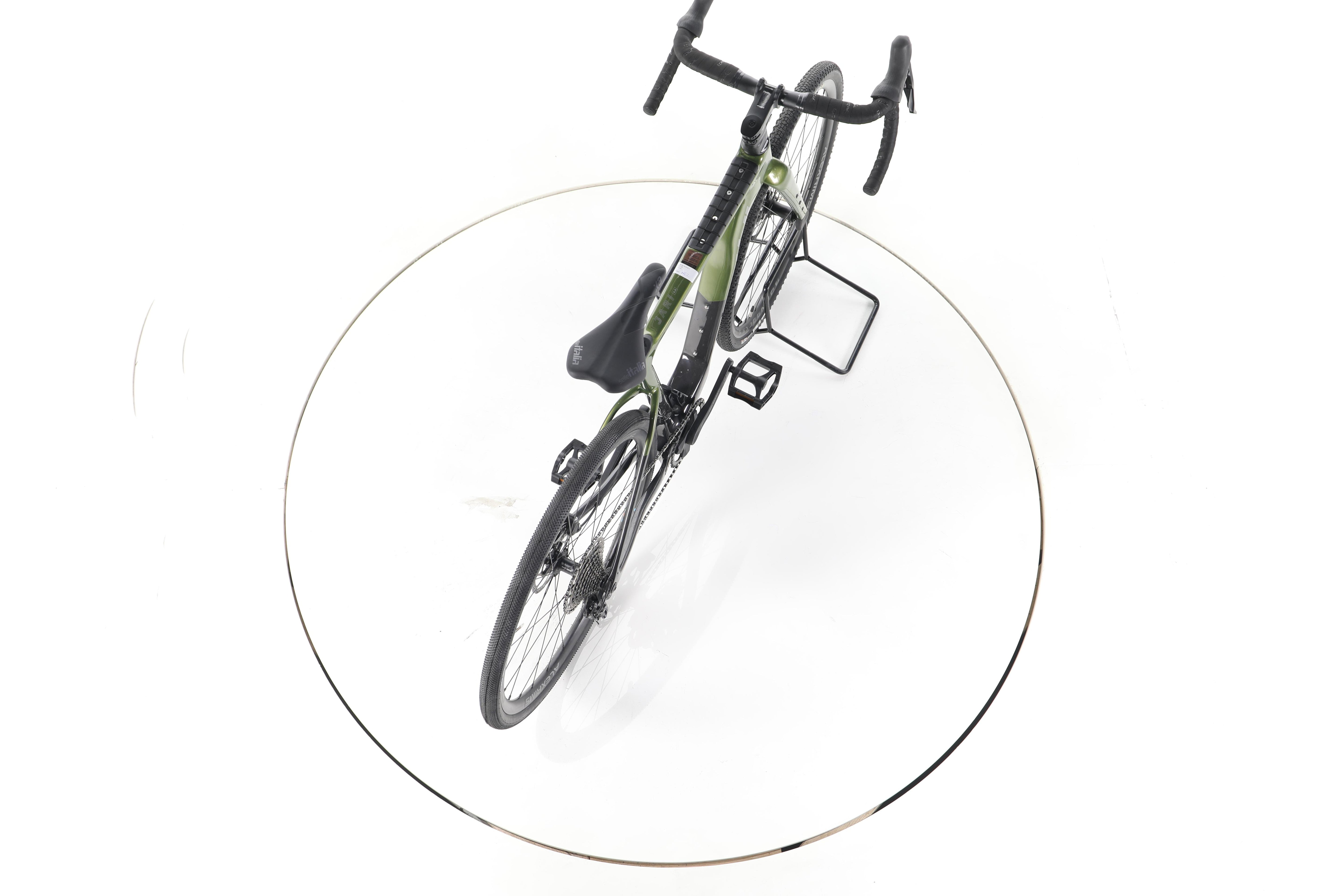 Fuji Jari 1.3 Gravelbike Carbon 2024 - Image 23