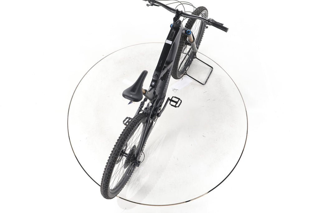 Radon Deft 10.0 E-Bike Fully Carbon - Image 23