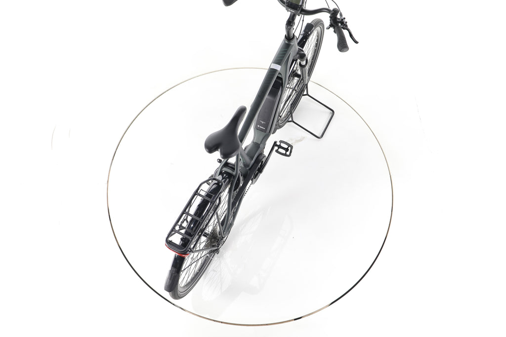 STELLA Morena Trekking E-Bike - Image 23