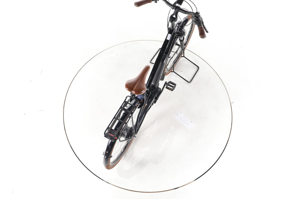 Riese & Müller Cruiser 2 Mixte Vario City E-Bike - Image 23