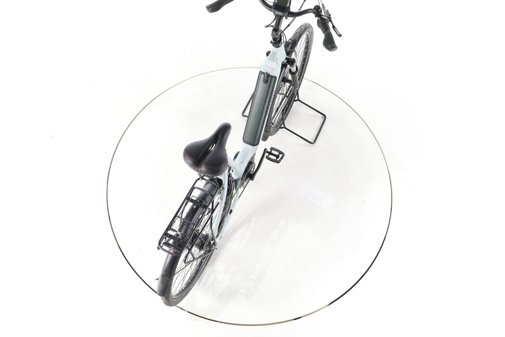 LPM E1 RT City E-Bike Tiefeinsteiger - Image 23