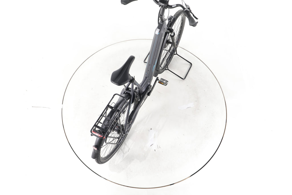 BBF AROSA City E-Bike Tiefeinsteiger - Image 23