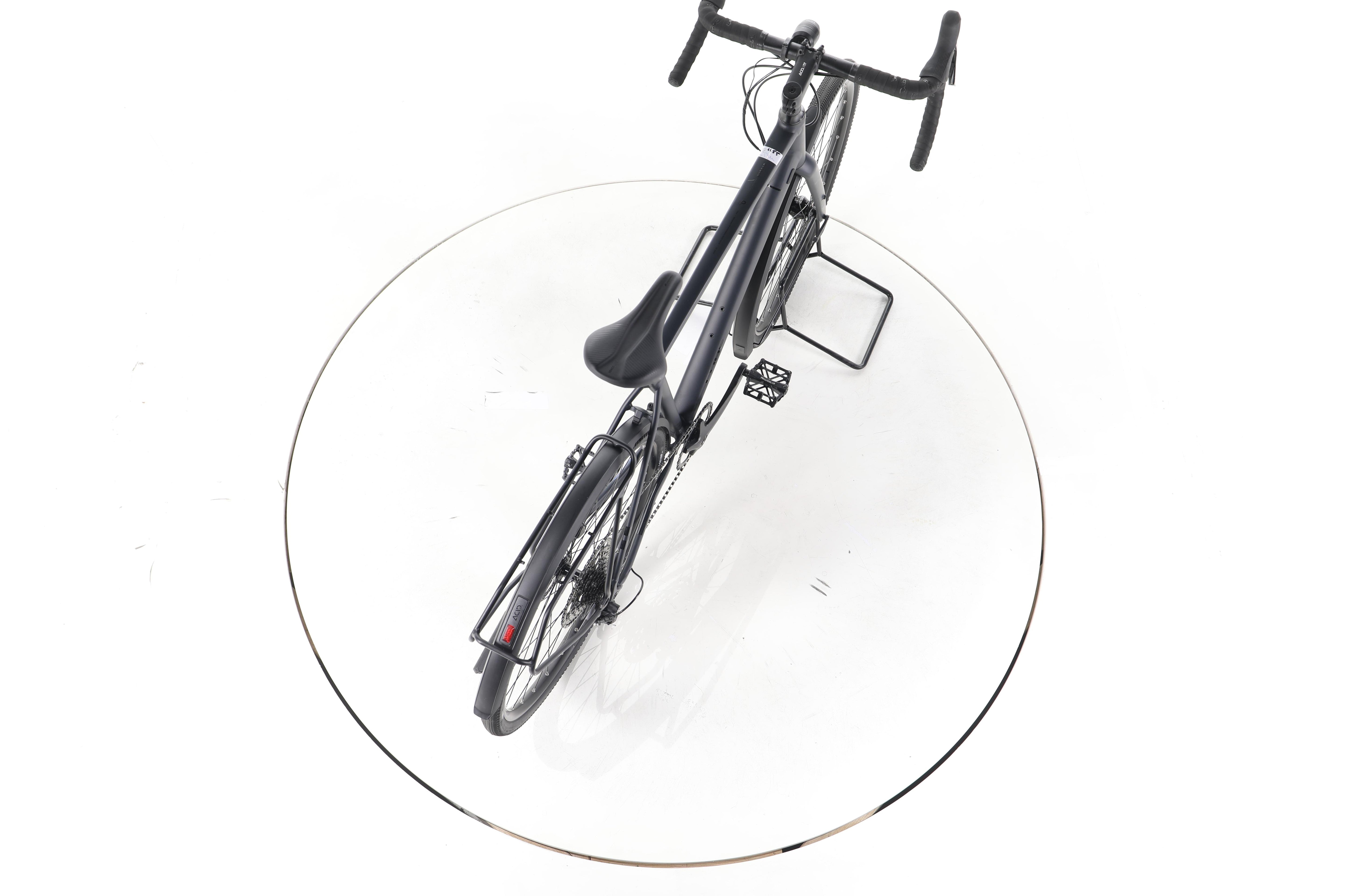 Cube Nuroad Pro FE - Image 23