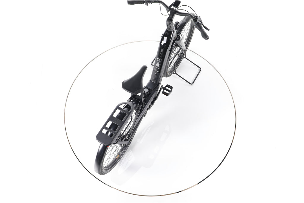 Cannondale Mavaro Neo 2 E-Bike - Image 23