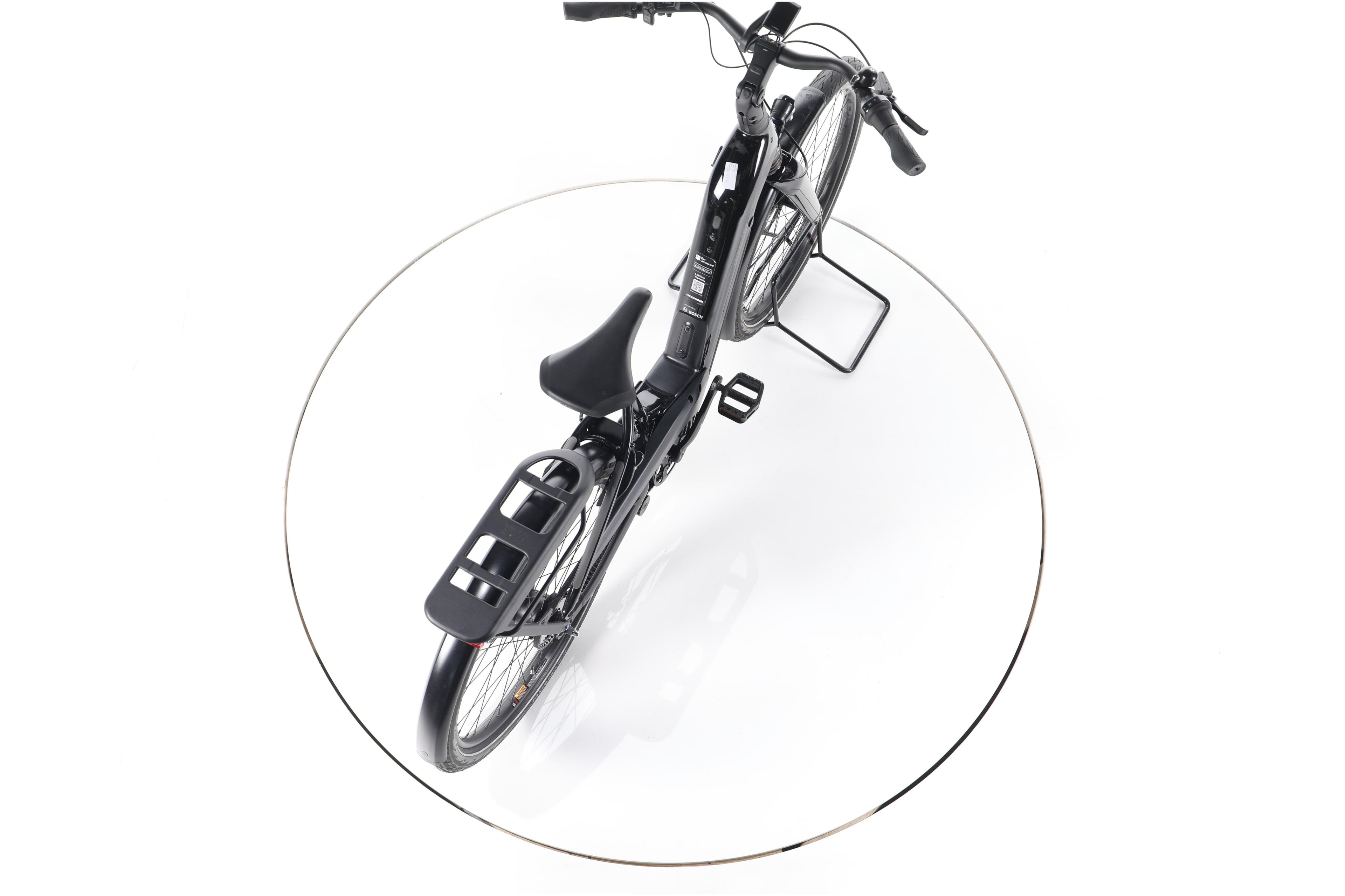 Cannondale Mavaro Neo 2 E-Bike - Image 23