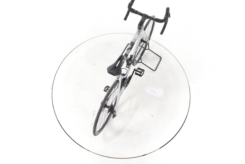 Scott Foil RC 30 Rennrad Carbon 2024 - Image 23
