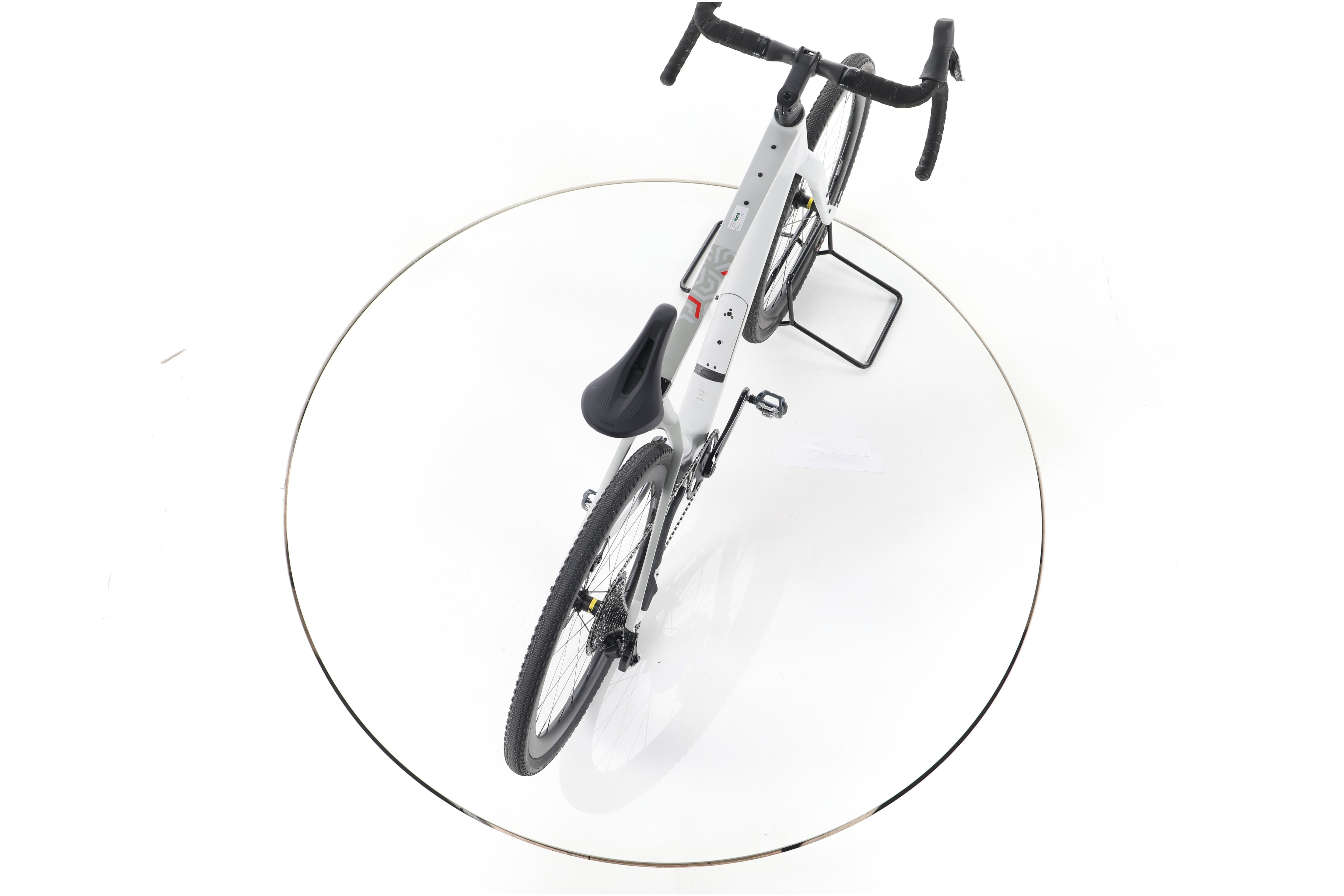 Mondraker Arid Carbon RR - Image 23